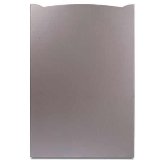 APC Symmetra LX Top Panel SYAFSU8