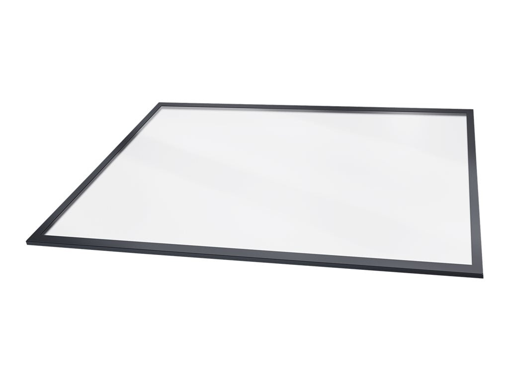 APC V0 - Roof panel