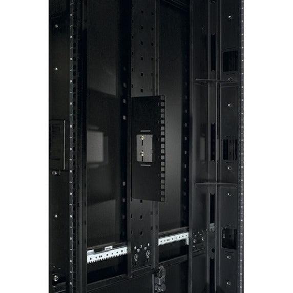 APC Wide Recessed Rail Kit