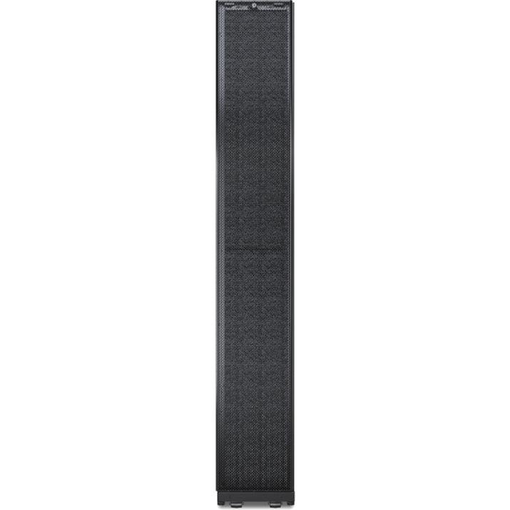 APC by Schneider Electric ACRD301 InRow DX 300mm 30kW