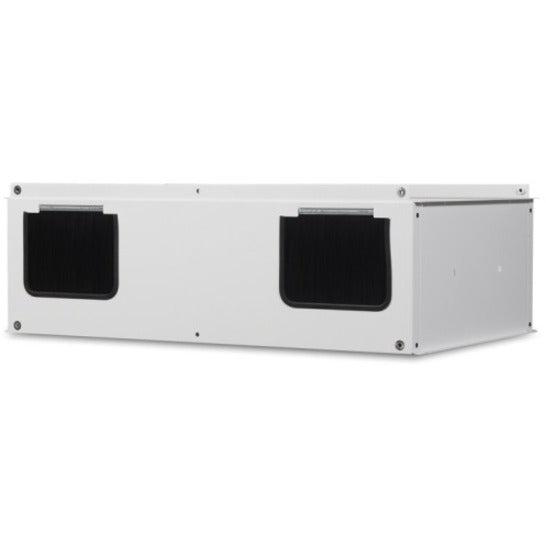 APC by Schneider Electric AR7756W Rack Chimney