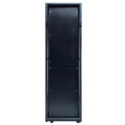 APC by Schneider Electric Battery Array Cabinet