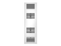 APC by Schneider Electric Battery Unit