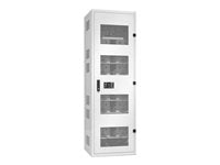 APC by Schneider Electric Battery Unit