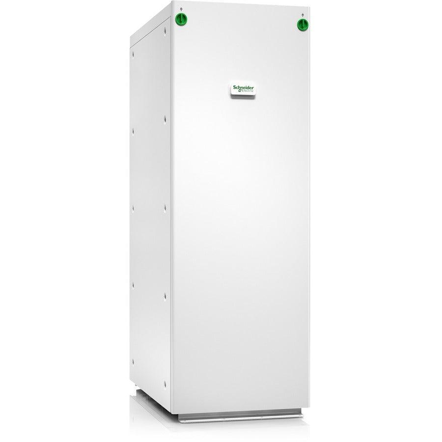 APC by Schneider Electric Cable Kit GVSOPT030