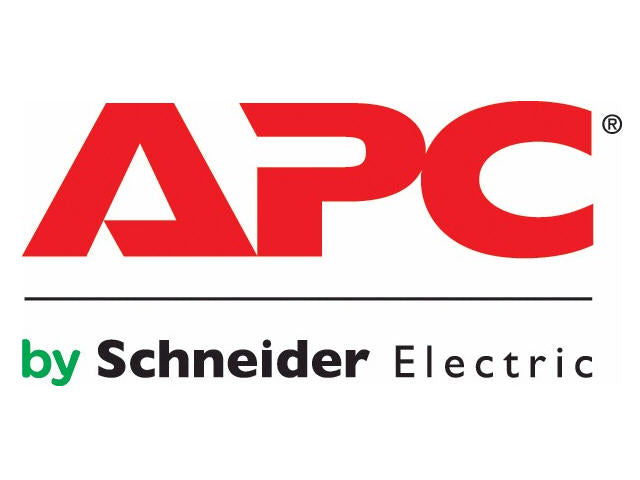 APC by Schneider Electric Circuit Breaker 0M-6866