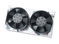 APC by Schneider Electric Cooling Module W0N-0011