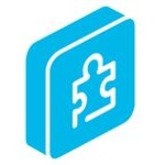 APC by Schneider Electric EcoStruxure IT Advisor - Subscription License - 10 Rack - 1 Year