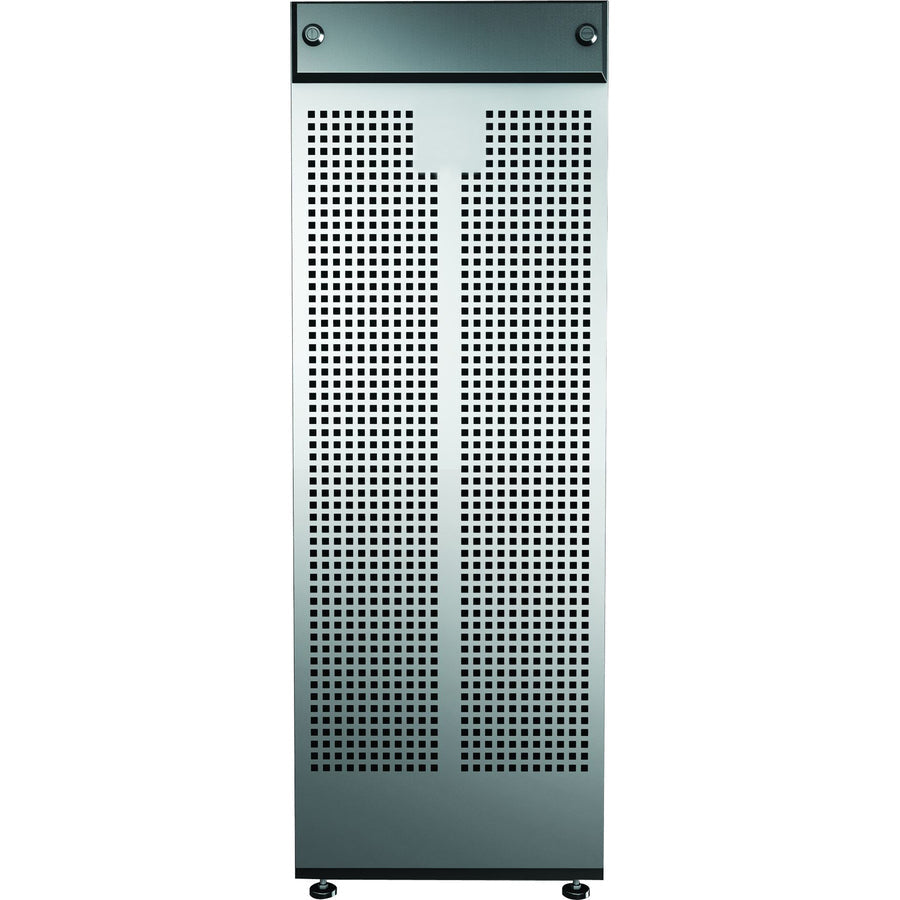 APC by Schneider Electric G35TEFBAT10K40H Battery Cabinet