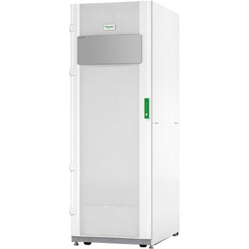 APC by Schneider Electric Galaxy VM Battery Cabinet