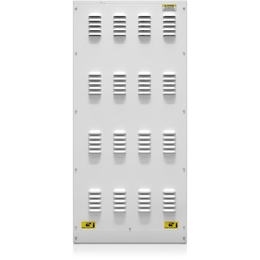 APC by Schneider Electric Galaxy VS Classic Battery Cabinet, UL, Type 2