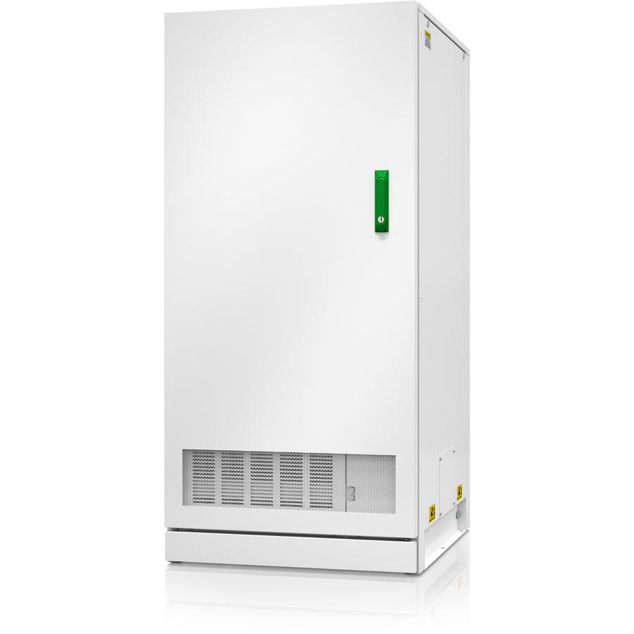 APC by Schneider Electric Galaxy VS Classic Battery Cabinet, UL, Type 2