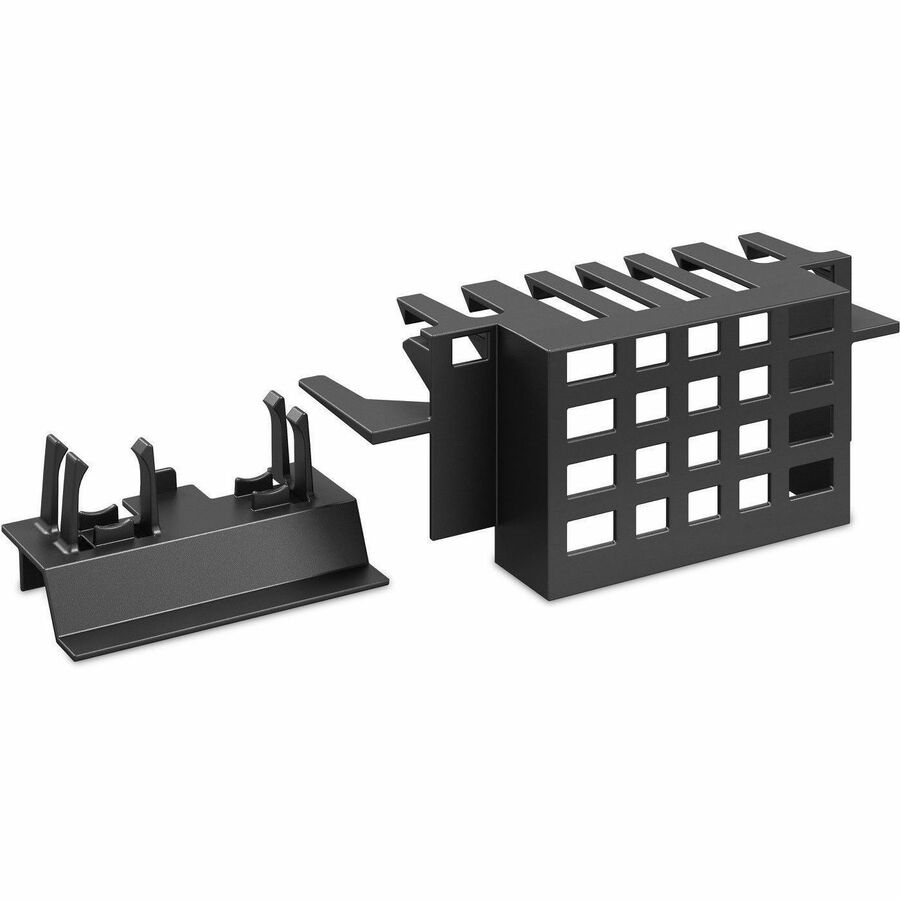 APC by Schneider Electric Galaxy VS Live Swap Upgrade Kit for UPS with External Batteries GVSOPT038