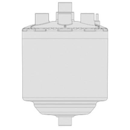 APC by Schneider Electric Humidifier