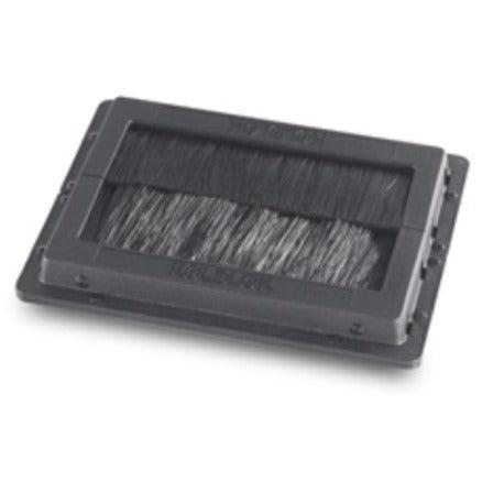 APC by Schneider Electric KoldLok AR7730 Rack Accessory Kit