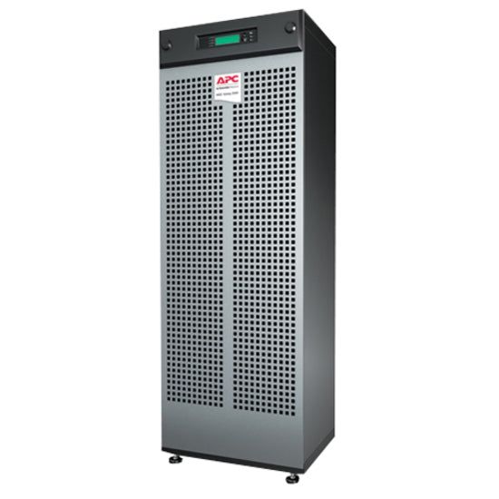 APC by Schneider Electric MGE Galaxy 3500 G35T30K3I4B4S 30kVA Tower UPS