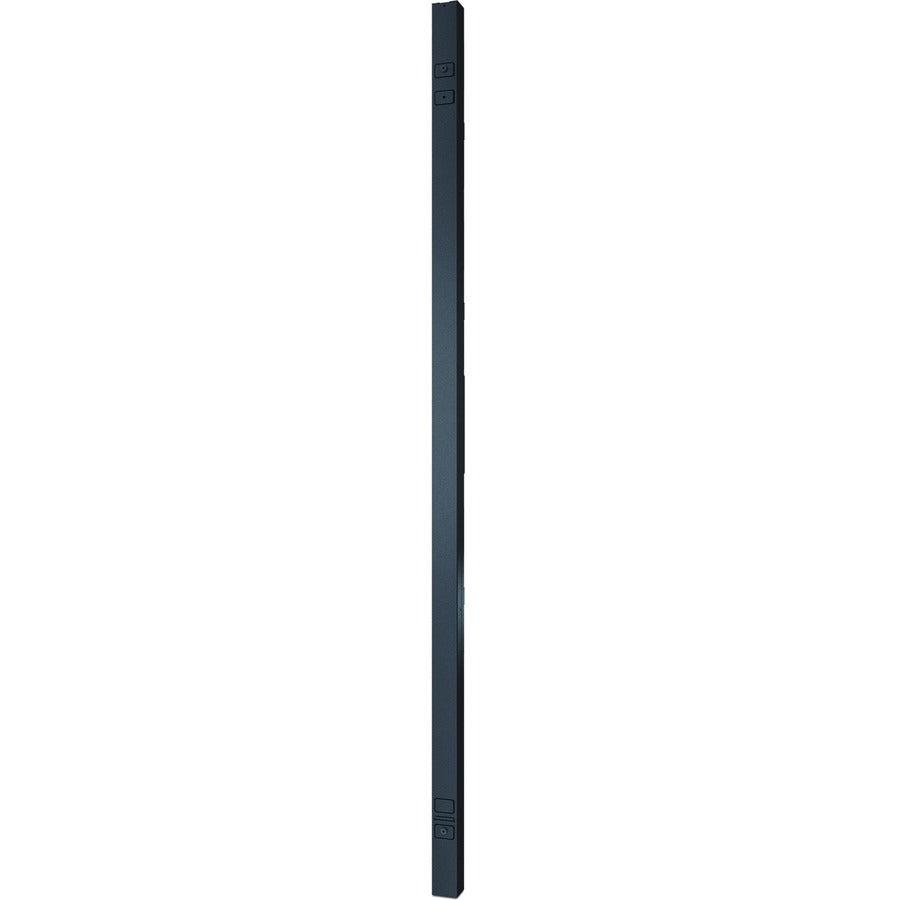 APC by Schneider Electric Metered 42-Outlet PDU