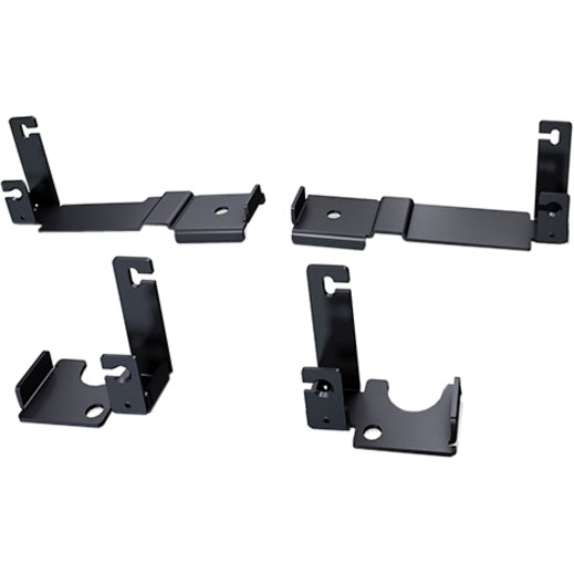 APC by Schneider Electric Mounting Bracket for Rack ACDC2005
