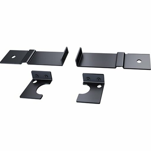 APC by Schneider Electric Mounting Bracket for Rack ACDC2204
