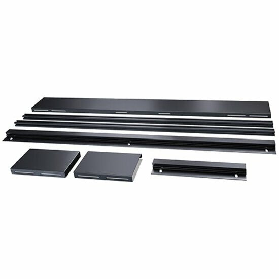 APC by Schneider Electric Mounting Rail ACDC2410