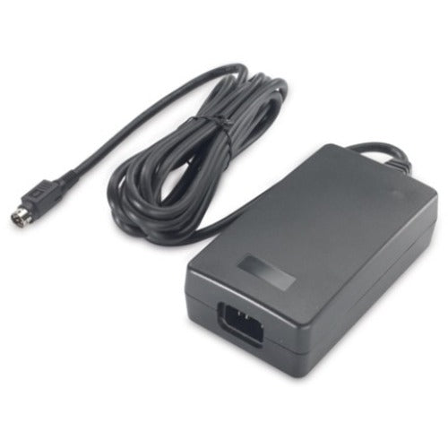 APC by Schneider Electric NBAC0122 AC Adapter