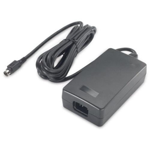 APC by Schneider Electric NBAC0122 AC Adapter