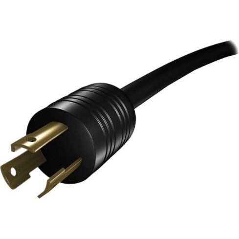 APC by Schneider Electric NetShelter 40-Outlets PDU APDU10151ME