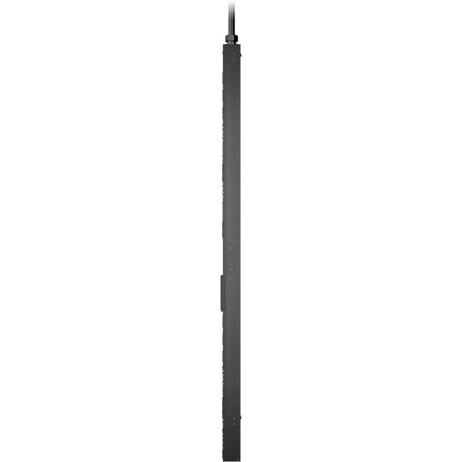 APC by Schneider Electric NetShelter 42-Outlets PDU APDU10451SM