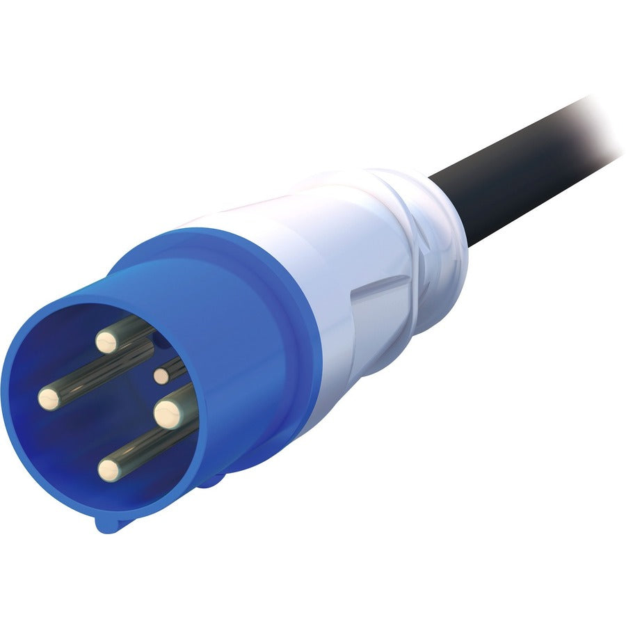 APC by Schneider Electric NetShelter 42-Outlets PDU APDU10452ME