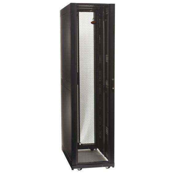 APC by Schneider Electric Netshelter SX, Server Rack Enclosure