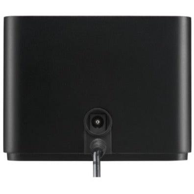 APC by Schneider Electric Network UPS 12Vdc. Lithium Battery,19500mAh, BMS, 4LED