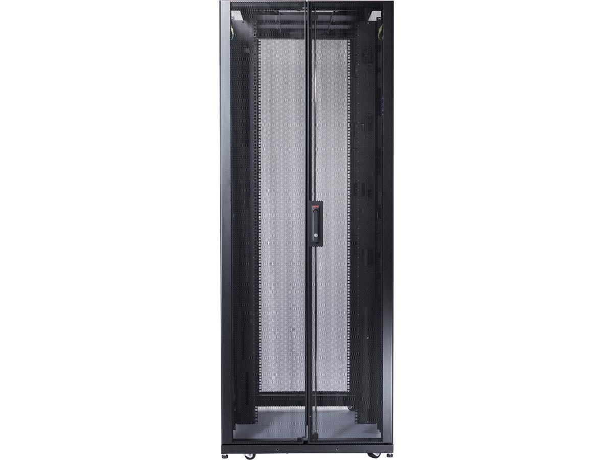 APC by Schneider Electric Power Array Cabinet