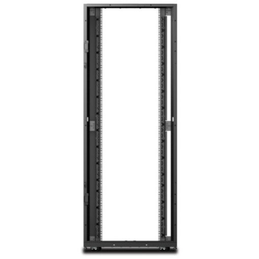APC by Schneider Electric Rack Cabinet AR3347
