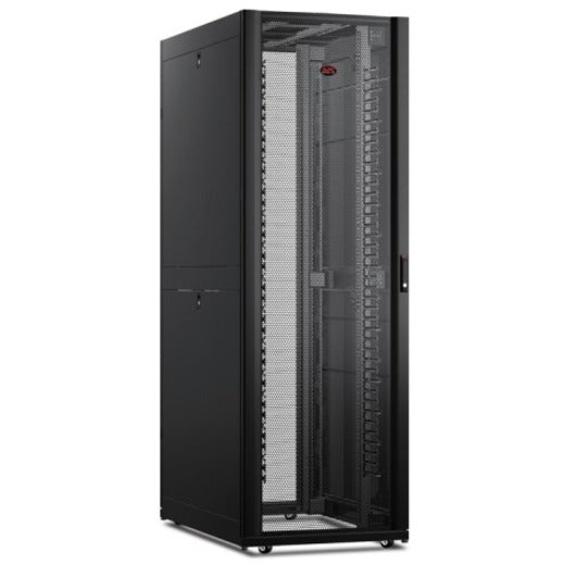 APC by Schneider Electric Rack Cabinet AR3347