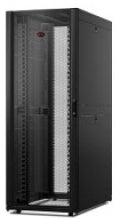 APC by Schneider Electric Rack Cabinet AR3347