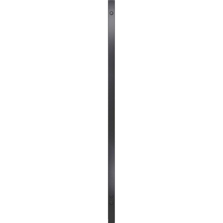 APC by Schneider Electric Rack PDU 9000 Switched, ZeroU, 16A, 100-240V, (21) C13/C15 & (3) C19/C21, Japan