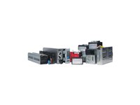 APC by Schneider Electric Replacement Battery Cartridge #143 TAA APCRBC143US