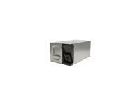 APC by Schneider Electric Replacement Battery Cartridge #143 TAA APCRBC143US