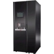 APC by Schneider Electric SYIOF500KMBR Power Distribution Cabinet