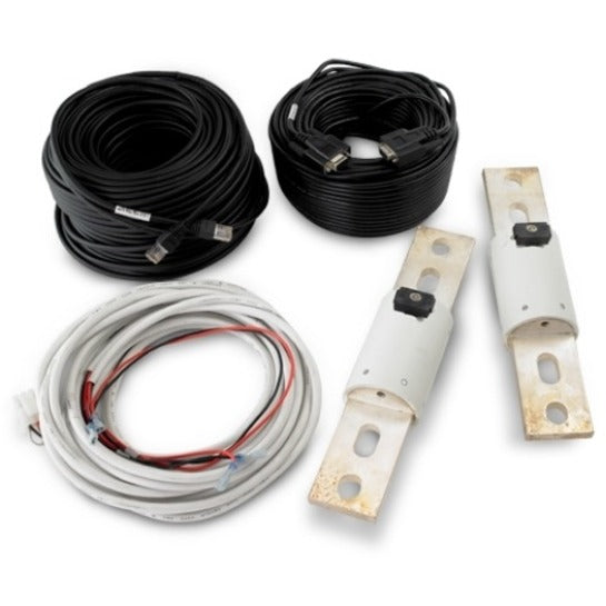 APC by Schneider Electric SYOPT004 Power Accessory Kit