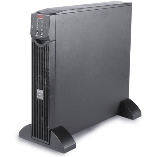 APC by Schneider Electric Smart-UPS RT 2000VA 230V No Batteries For China