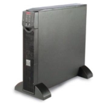 APC by Schneider Electric Smart-UPS RT 2000VA 230V No Batteries For China