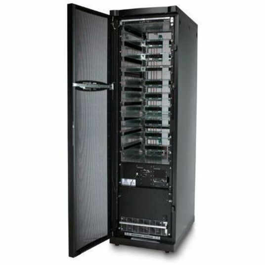 APC by Schneider Electric Symmetra PC 80000VA Tower UPS