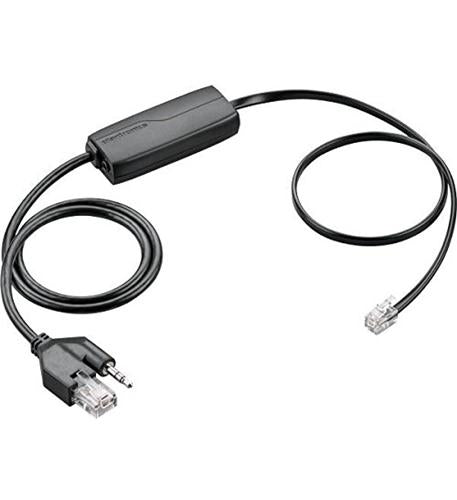 APD-80 CS500/SAVI EHS for Grandstream PL-87327-01
