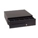 APG SERIES 100 CASH DRAWER (ADJUSTABLE MEDIA SLOT, 320 MULTIPRO INTERFACE AND 16