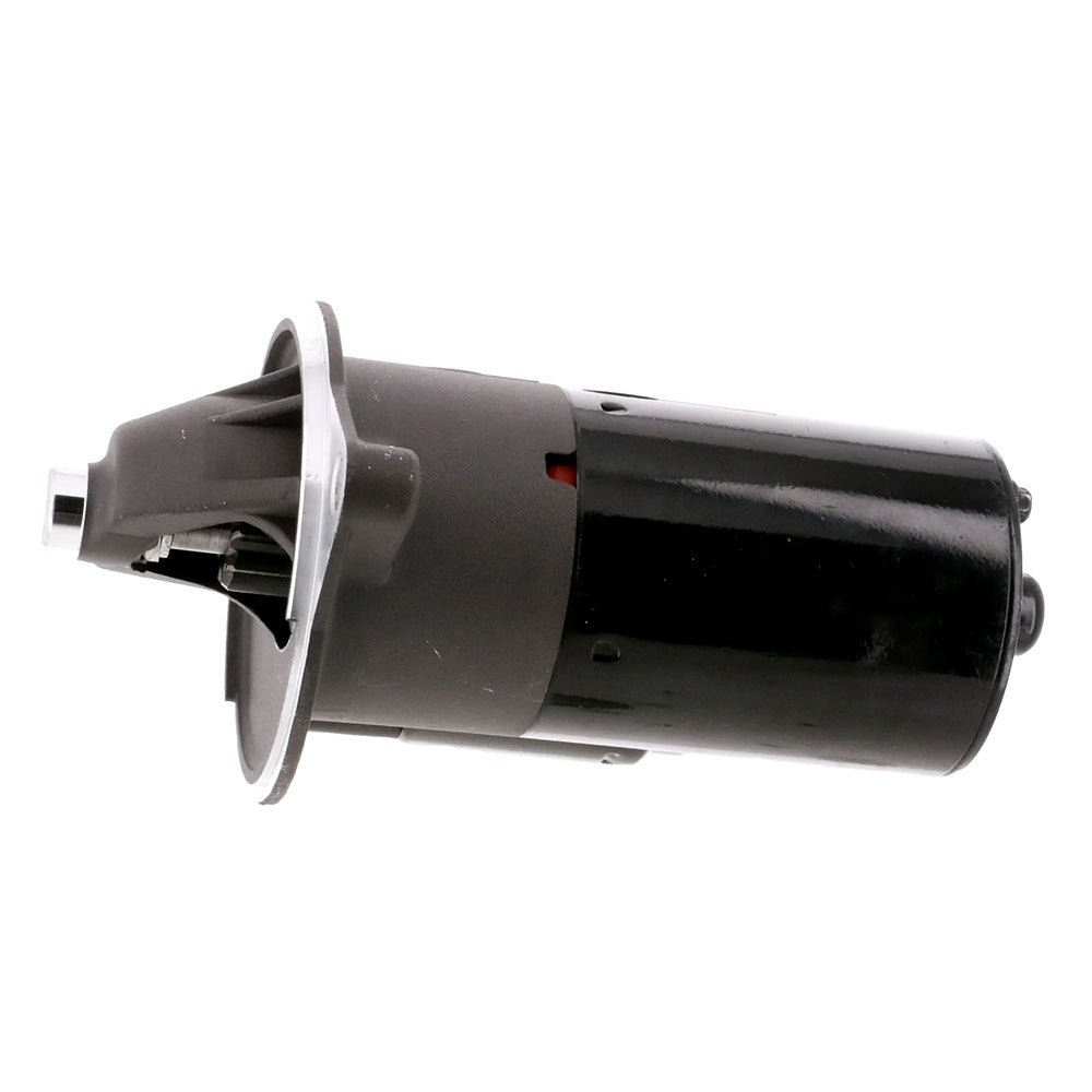 ARCO Marine High-Performance Inboard Starter w/Gear Reduction &amp; Permanent Magnet -