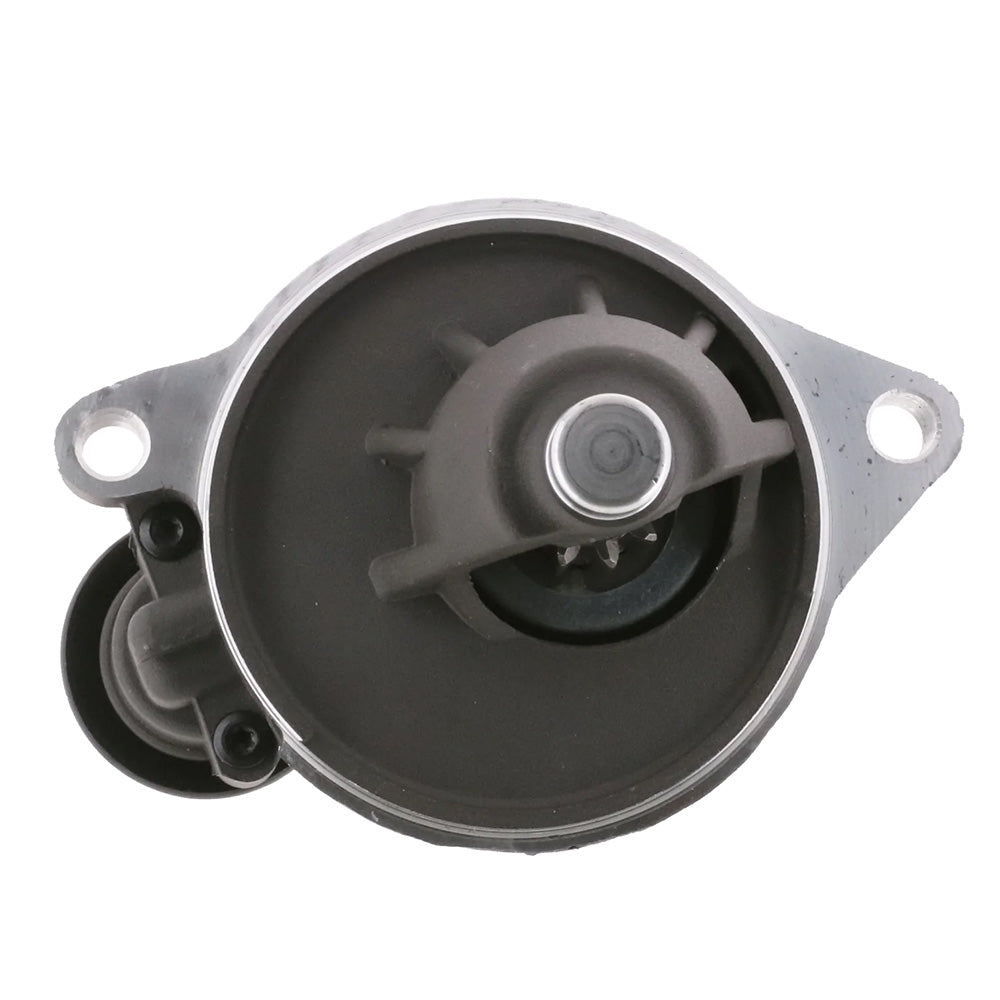 ARCO Marine High-Performance Inboard Starter w/Gear Reduction &amp; Permanent Magnet -