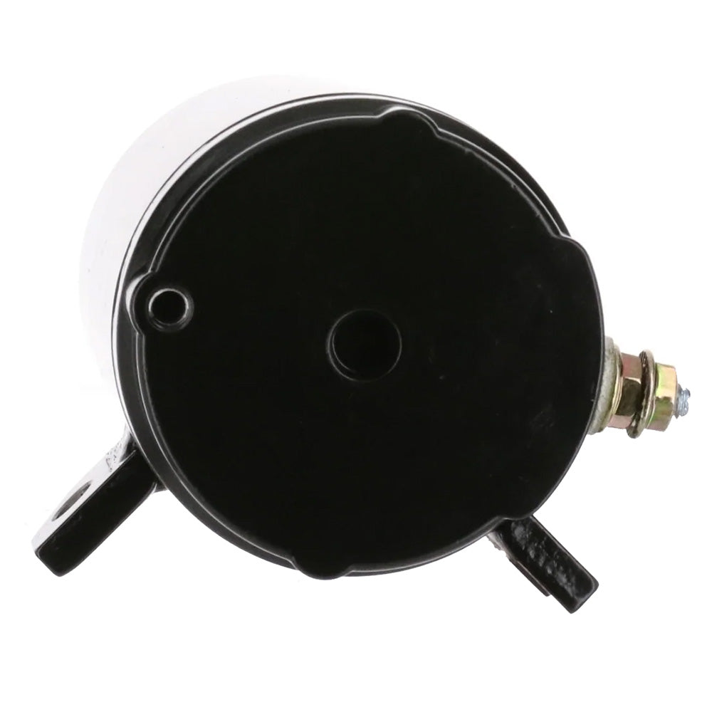 ARCO Marine Original Equipment Quality Replacement Outboard Starter f/Evinrude 40, 50, 75