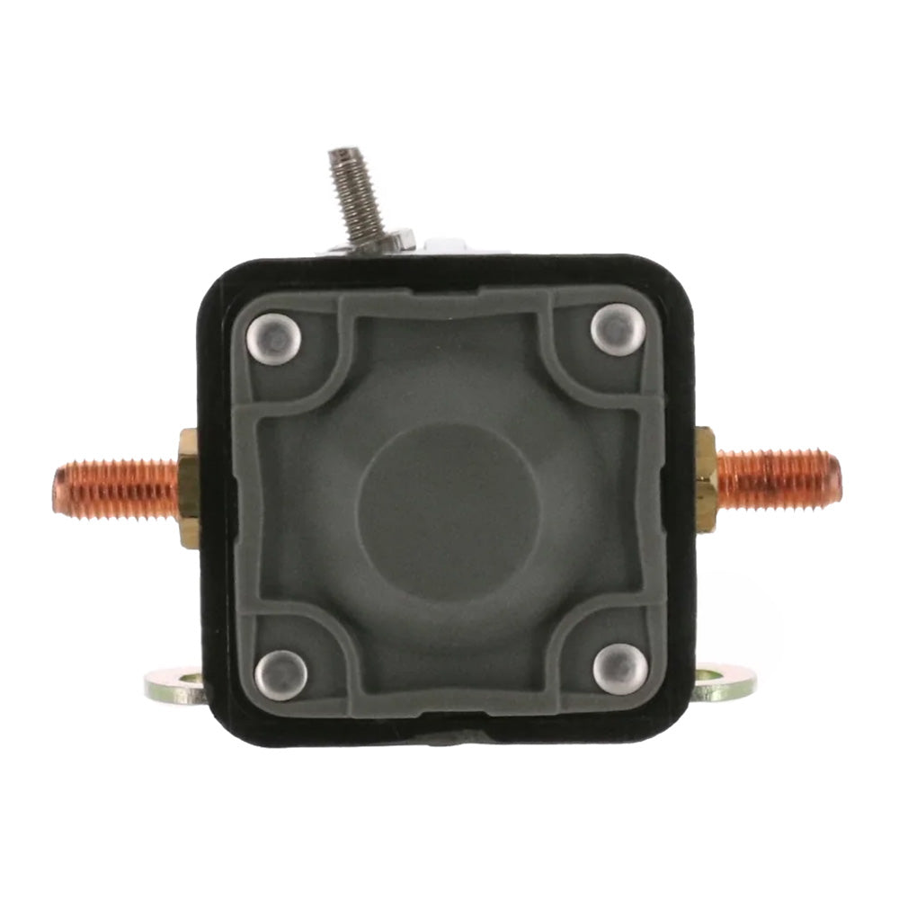 ARCO Marine Original Equipment Quality Replacement Solenoid f/Chrysler &amp; BRP-OMC -