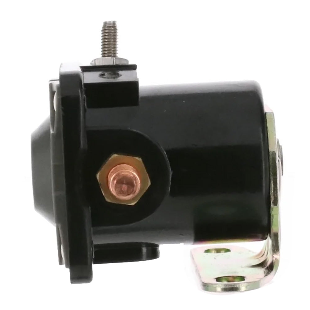 ARCO Marine Original Equipment Quality Replacement Solenoid f/Chrysler &amp; BRP-OMC -